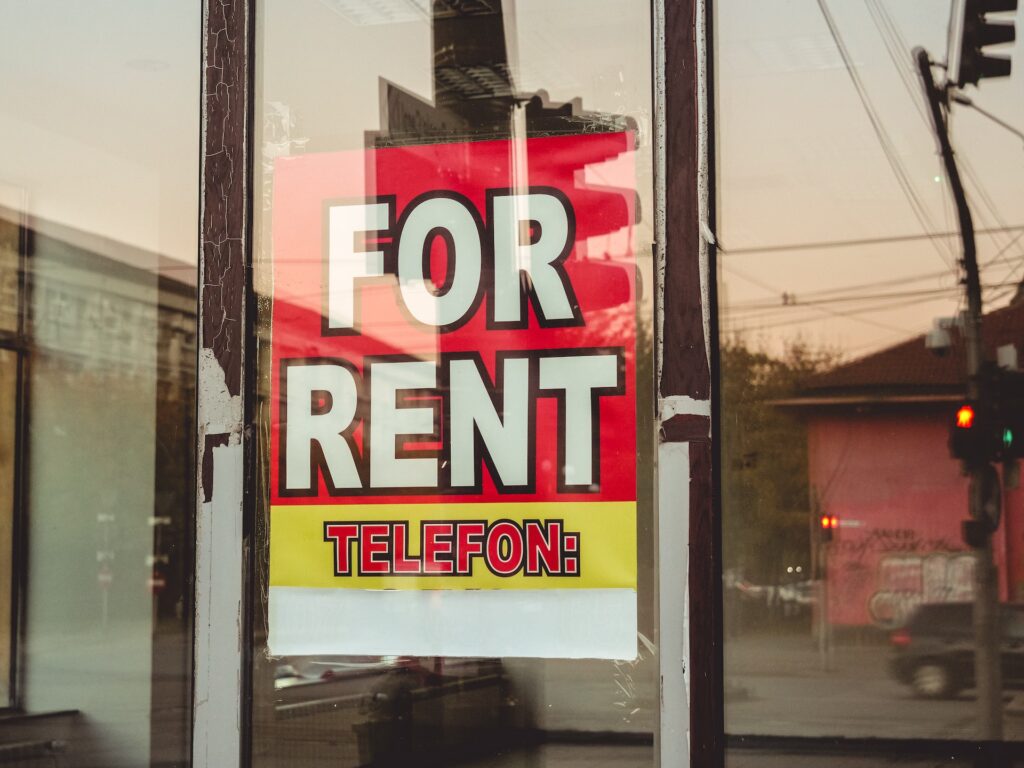 How to Increase Rental Income in Your Atlanta Properties