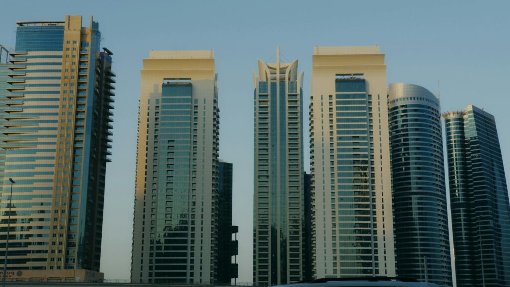 How to Secure Financing for Commercial Real Estate Investment in Atlanta